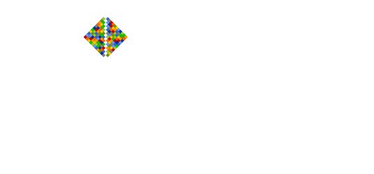 12tone Ensemble